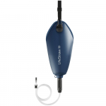 LIFESTRAW Gravity Filter System 3L - veefilter