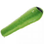 DEUTER Astro EXPD -22&deg; REG magamiskott