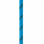 PETZL Axis 11mm 50m blue - k&ouml;is