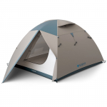 HUSKY Boyard 4 Classic light grey - telk