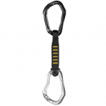 GRIVEL Sport Stealth 13cm - komplekt