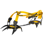 GRIVEL GX LT T-Matic Evo - kassid