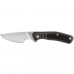 GERBER Downwind Caper Fixed Blade black taskunuga
