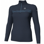 FISCHER Going II Women blue nights - meeste s&auml;rk 38