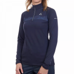 FISCHER Going II Women blue nights - meeste s&auml;rk 38