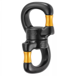 PETZL Swivel Open
