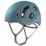 SINGING ROCK Penta spruce blue - kiiver 52-58cm