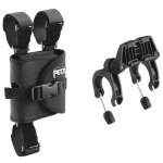 PETZL Ultra Mount