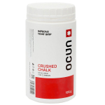 OC&Uacute;N Crushed Chalk Container 125g