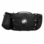 MAMMUT Lithium Waistpack black - v&ouml;&ouml;kott
