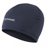 Montane Dart XT Beanie eclipse blue - m&uuml;ts