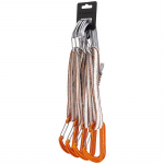 CAMP Mach Express Dyneema 60cm 4-Pack