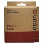 OC&Uacute;N Chalk Cube 56g - magneesium