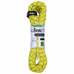 BEAL Antidote 10.2mm 60m yellow - k&ouml;is
