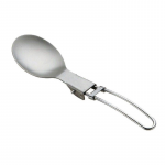 Pinguin SPOON steel