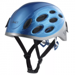 BEAL Atlantis blue (56-61cm) - kiiver
