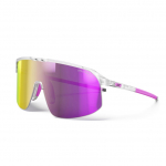 Julbo DENSITY spectron 3 crystal pink - P&auml;ikeseprillid