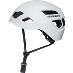 MAMMUT Skywalker 3.0 white - kiiver