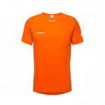 MAMMUT Aenergy FL T-Shirt Men arumita - T-s&auml;rk M