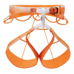 PETZL Sitta orange - ronimisv&ouml;&ouml; L