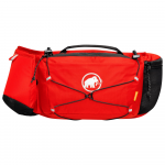 MAMMUT Lithium Waistpack mammut red - v&ouml;&ouml;kott