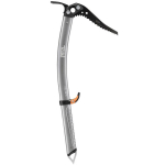 PETZL Sum'Tec Adze 55cm - j&auml;&auml;kirka