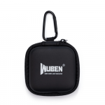 WUBEN G5 Storage bag - kaitsekott