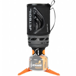 JETBOIL Flash 1.0 Carbon - keedus&uuml;steem