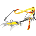 GRIVEL Air Tech Light Cramp-O-Matic - kassid
