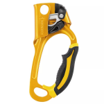 PETZL Ascension B17 ARA right - haarats