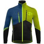 CRAZY Pull Neutron Light liken tehniline jope M