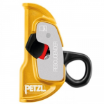 PETZL Rescucender