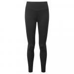 Montane W Ineo Lite black - p&uuml;ksid XL