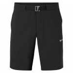 Montane Tenacity Lite Shorts black XL