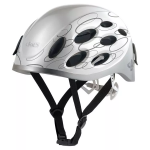 BEAL Atlantis white (56-61cm) - kiiver