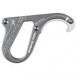 SINGING ROCK Rama grey - julgestusseib