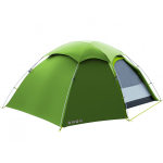 HUSKY Sawaj Triton 2 green - kerge telk