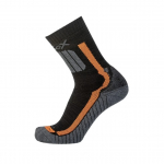 Apasox DOM black EU 35-38