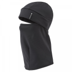 Montane Protium Balaclava black