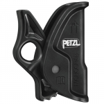 PETZL Micrograb - k&ouml;iehaarats