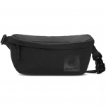 MAMMUT Xeron Classic Waistpack 2L black - v&ouml;&ouml;kott