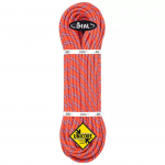 BEAL Diablo 9.8mm Unicore 60m red