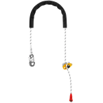 PETZL Grillon Hook 3m EU - positsioneerimisk&ouml;is