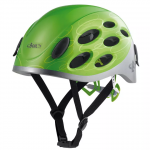 BEAL Atlantis green (56-61cm) - kiiver