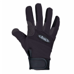 BEAL Rope Tech Full black XXL