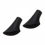 TSL Kit Standard Pad black