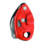 PETZL Grigri orange - turvaseade