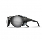 Julbo EXPLORER 2.0 spectron 4 black/grey - P&auml;ikeseprillid