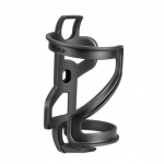 TOPEAK Ninja Master Cage Sk+ Righty