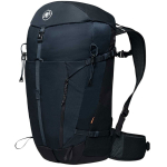 MAMMUT Lithium 30 W marine/black seljakott